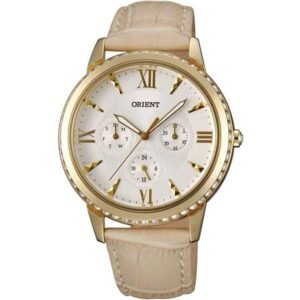 Orient Woman's watch (FSW003003W0)
