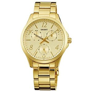 Orient Woman's watch (FSX09003C0)