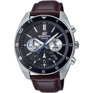 Casio Edifice Men’s watch (EFV-590L-1AVUEF)