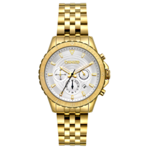 Breeze Invernia Woman’s watch (212131.1)