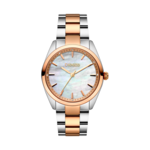 Breeze Finesse Woman's watch (712051.1)