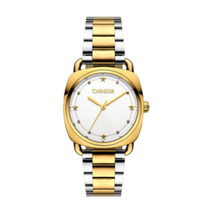Breeze Musette Woman’s watch (712071.2)