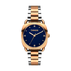 Breeze Musette Woman’s watch (712071.3)