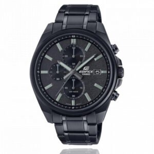 Casio Edifice Men’s watch (11-EFV-610DC-1AVUEF)