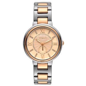Vogue Limoges Women's watch (2020610371)