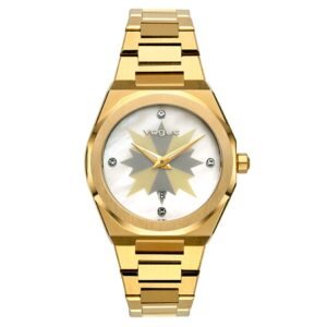 Vogue "Tornado L" Women's watch (2020813042)