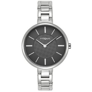 Vogue  "Monte Carlo" Women's watch (2020813682)