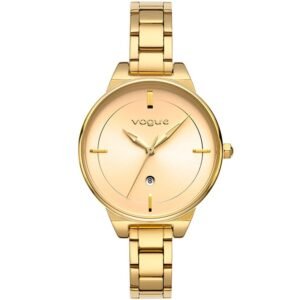 Vogue Women's watch (2020815142)