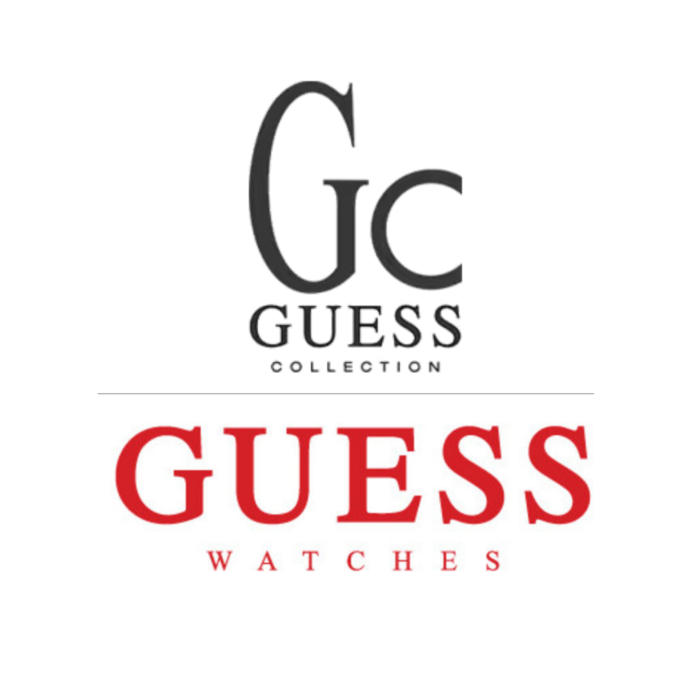 GUESS