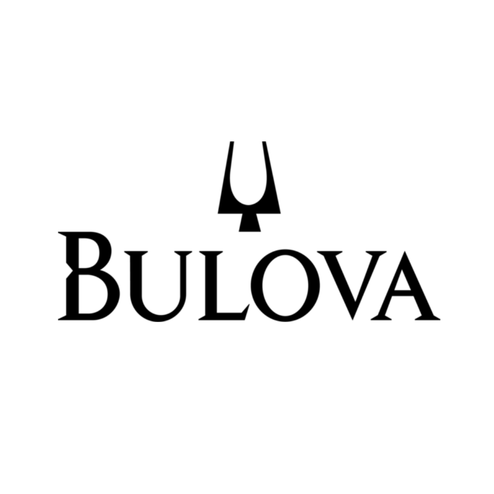 BULOVA