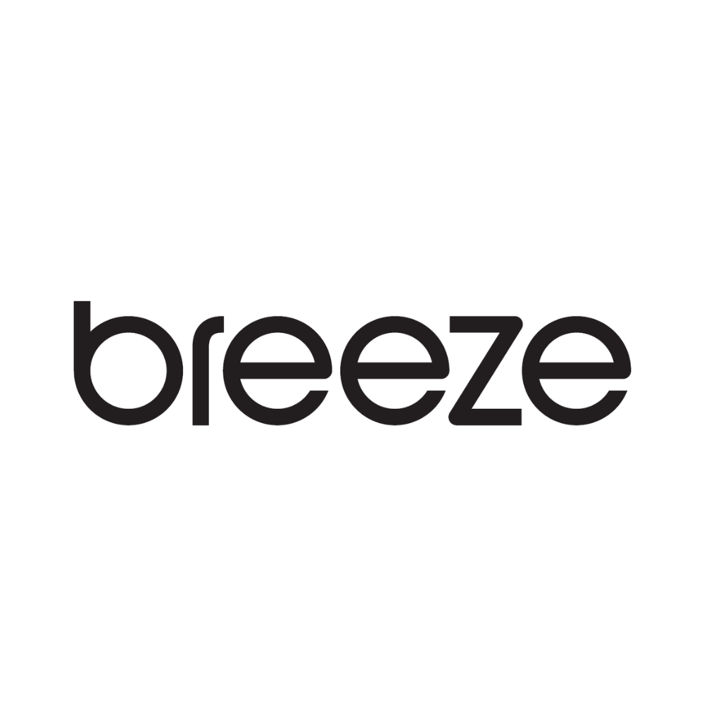 BREEZE