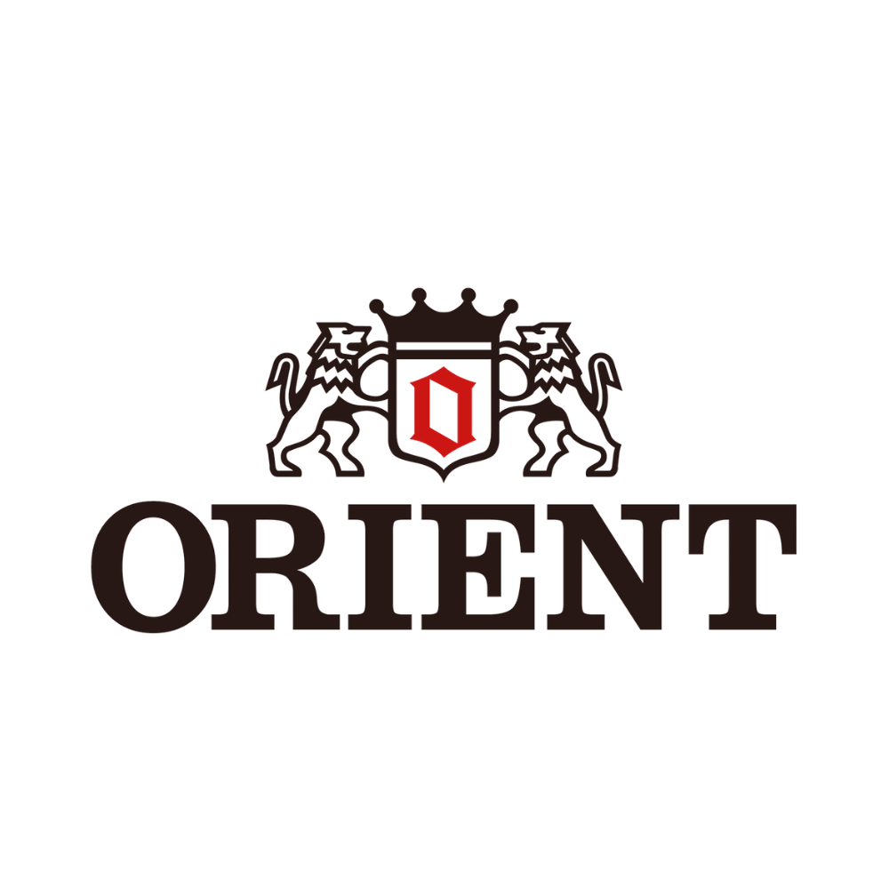 ORIENT