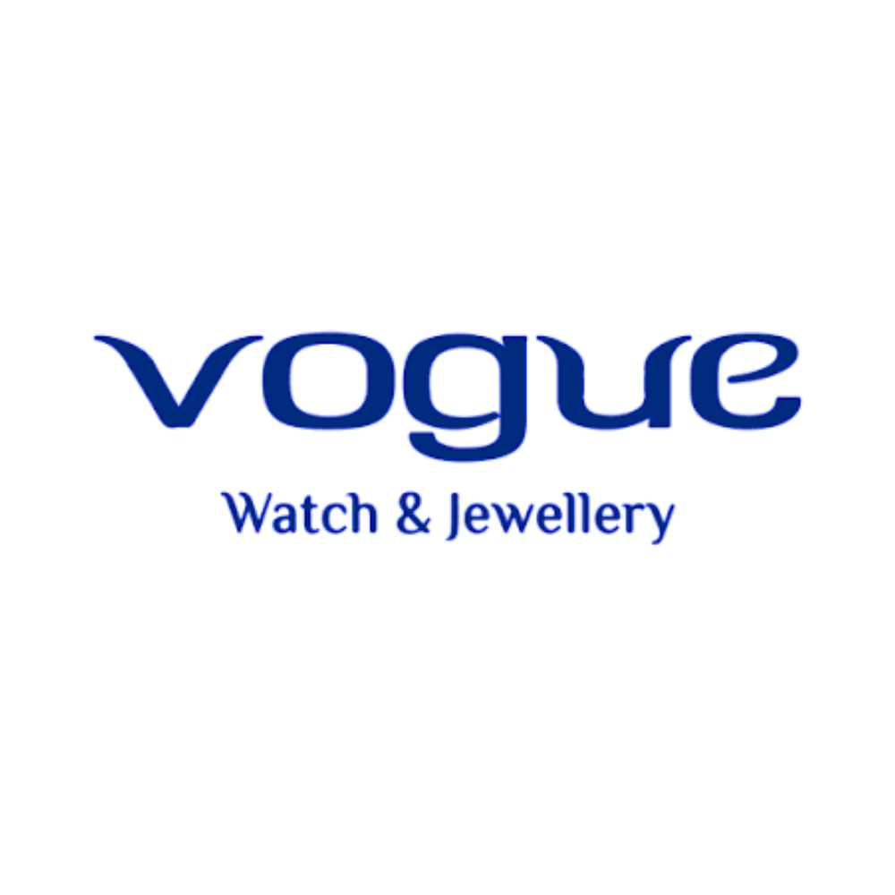 VOGUE