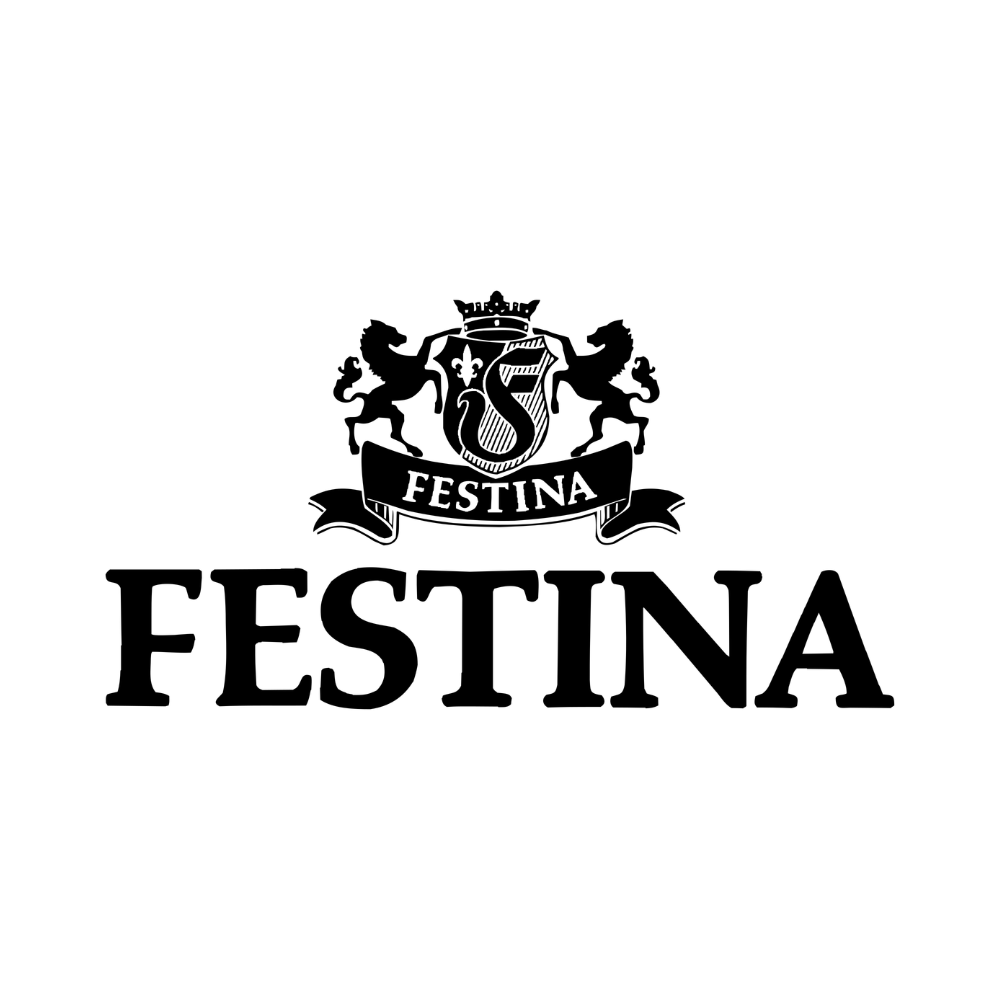 FESTINA