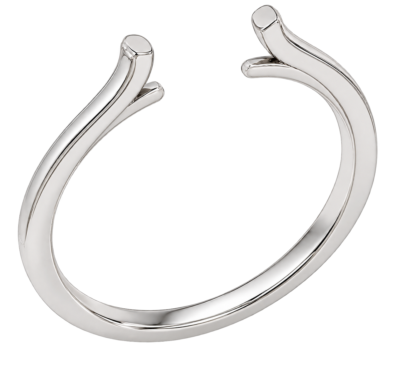 body_ring